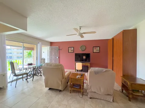 5300 Washington Street Hollywood FL 33021