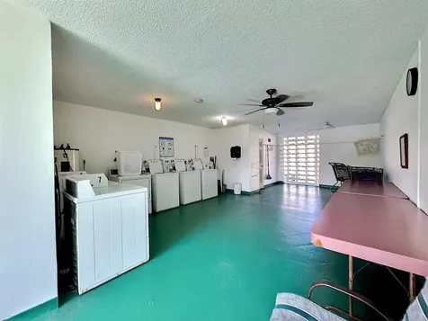 5300 Washington Street Hollywood FL 33021