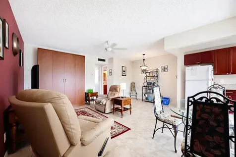 5300 Washington Street Hollywood FL 33021
