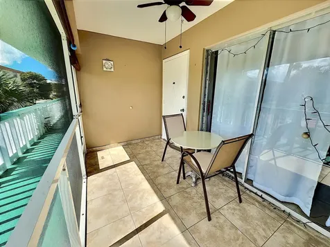 5300 Washington Street Hollywood FL 33021