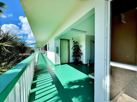 5300 Washington Street Hollywood FL 33021