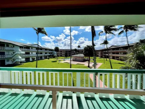 5300 Washington Street Hollywood FL 33021
