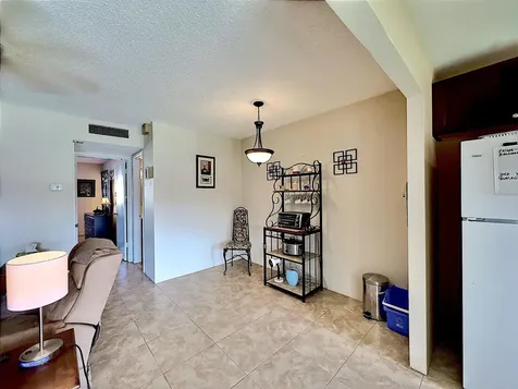 5300 Washington Street Hollywood FL 33021