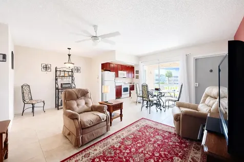 5300 Washington Street Hollywood FL 33021