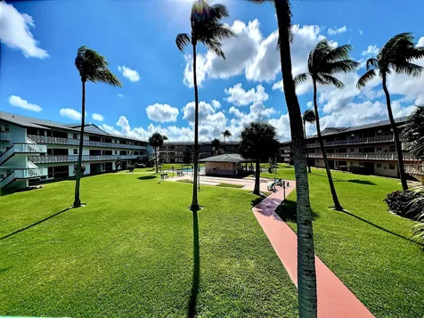 5300 Washington Street Hollywood FL 33021