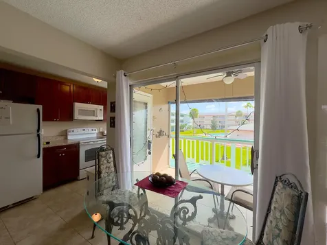 5300 Washington Street Hollywood FL 33021