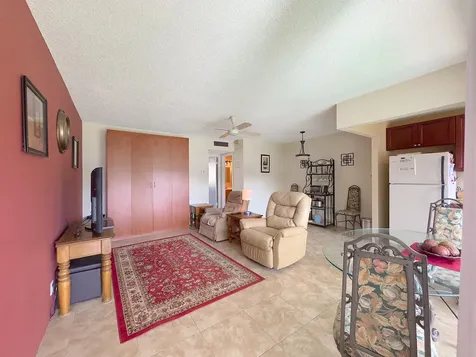 5300 Washington Street Hollywood FL 33021