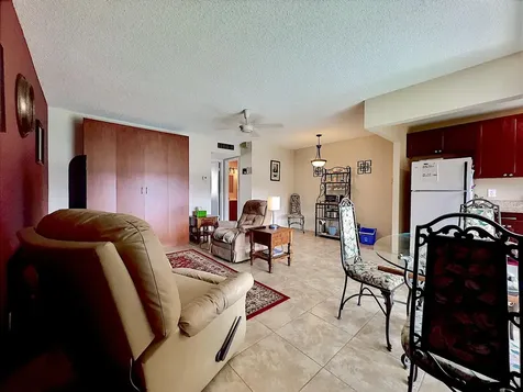 5300 Washington Street Hollywood FL 33021