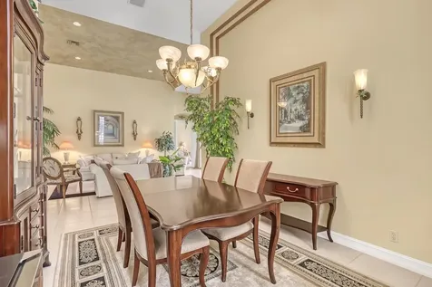 10250 Blue Heron Point West Palm Beach FL 33412