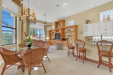 10250 Blue Heron Point West Palm Beach FL 33412
