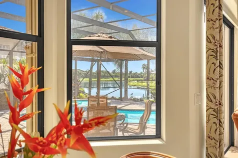 10250 Blue Heron Point West Palm Beach FL 33412