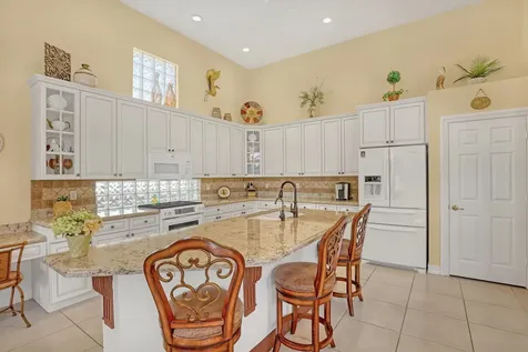 10250 Blue Heron Point West Palm Beach FL 33412