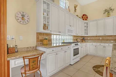 10250 Blue Heron Point West Palm Beach FL 33412