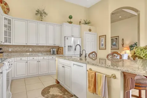 10250 Blue Heron Point West Palm Beach FL 33412
