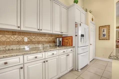 10250 Blue Heron Point West Palm Beach FL 33412