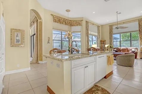10250 Blue Heron Point West Palm Beach FL 33412