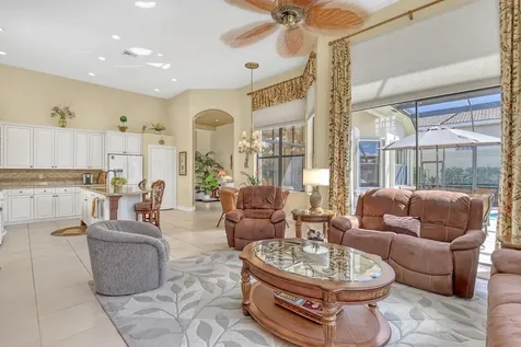 10250 Blue Heron Point West Palm Beach FL 33412
