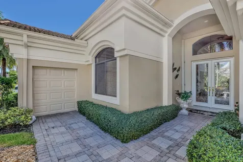 10250 Blue Heron Point West Palm Beach FL 33412