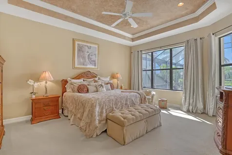10250 Blue Heron Point West Palm Beach FL 33412