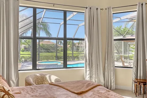10250 Blue Heron Point West Palm Beach FL 33412