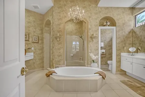 10250 Blue Heron Point West Palm Beach FL 33412