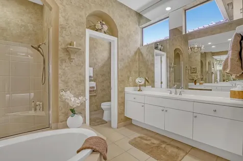 10250 Blue Heron Point West Palm Beach FL 33412
