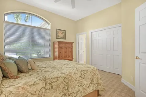 10250 Blue Heron Point West Palm Beach FL 33412