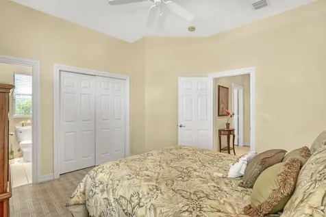 10250 Blue Heron Point West Palm Beach FL 33412