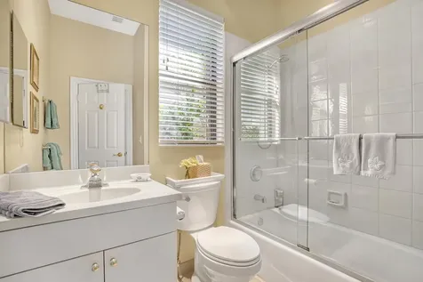 10250 Blue Heron Point West Palm Beach FL 33412