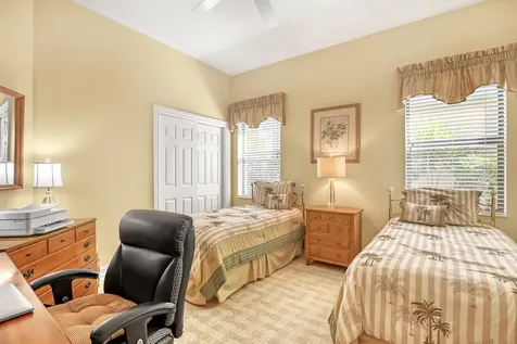 10250 Blue Heron Point West Palm Beach FL 33412