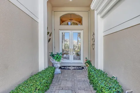 10250 Blue Heron Point West Palm Beach FL 33412