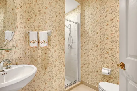 10250 Blue Heron Point West Palm Beach FL 33412