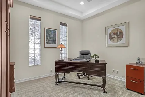 10250 Blue Heron Point West Palm Beach FL 33412