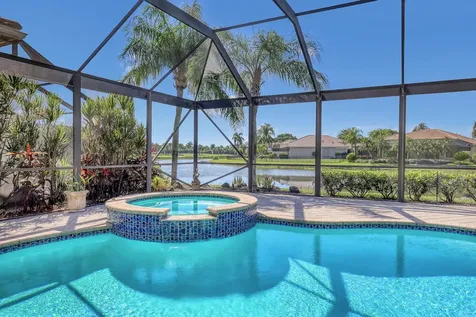 10250 Blue Heron Point West Palm Beach FL 33412