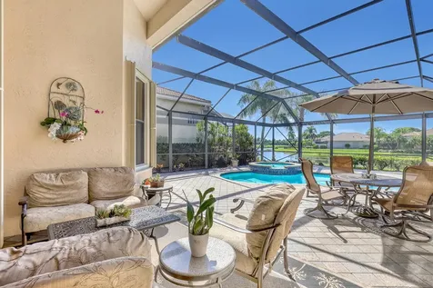 10250 Blue Heron Point West Palm Beach FL 33412