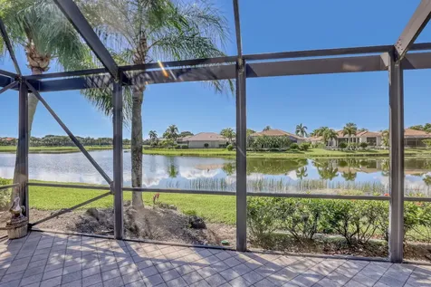 10250 Blue Heron Point West Palm Beach FL 33412