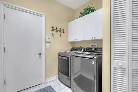 10250 Blue Heron Point West Palm Beach FL 33412