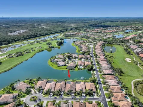 10250 Blue Heron Point West Palm Beach FL 33412