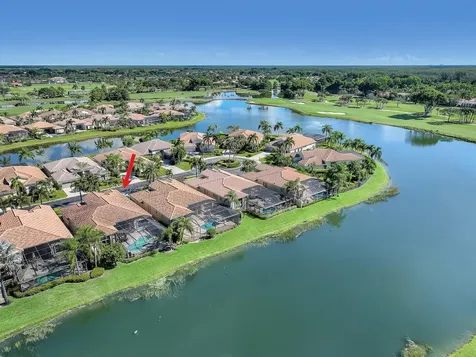 10250 Blue Heron Point West Palm Beach FL 33412