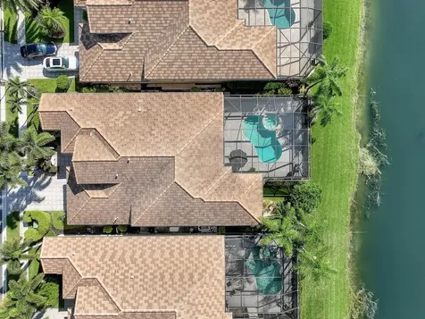 10250 Blue Heron Point West Palm Beach FL 33412