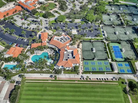10250 Blue Heron Point West Palm Beach FL 33412