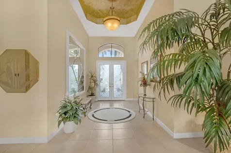 10250 Blue Heron Point West Palm Beach FL 33412