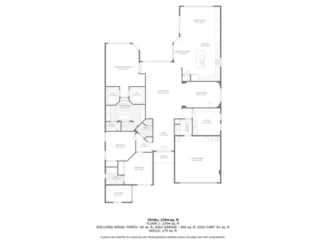 10250 Blue Heron Point West Palm Beach FL 33412