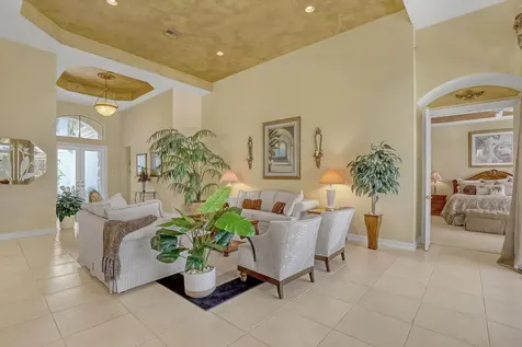 10250 Blue Heron Point West Palm Beach FL 33412