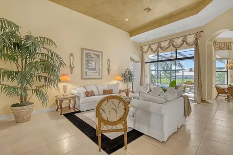 10250 Blue Heron Point West Palm Beach FL 33412