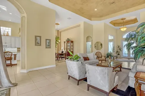 10250 Blue Heron Point West Palm Beach FL 33412
