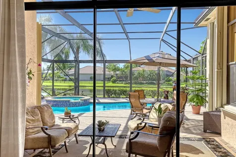 10250 Blue Heron Point West Palm Beach FL 33412