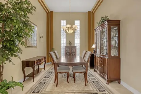 10250 Blue Heron Point West Palm Beach FL 33412