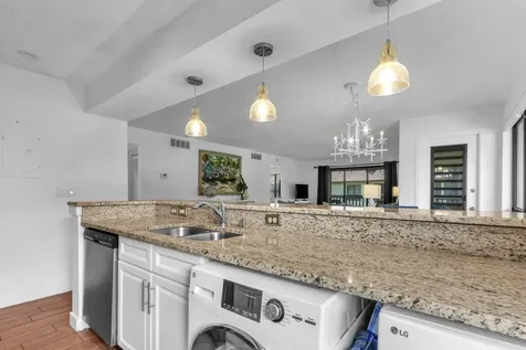 632 Brackenwood Cove Palm Beach Gardens FL 33418