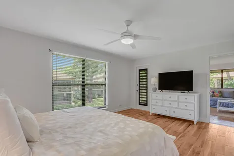 632 Brackenwood Cove Palm Beach Gardens FL 33418